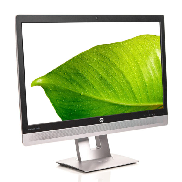 HP E240c