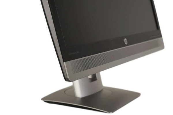 HP E240c