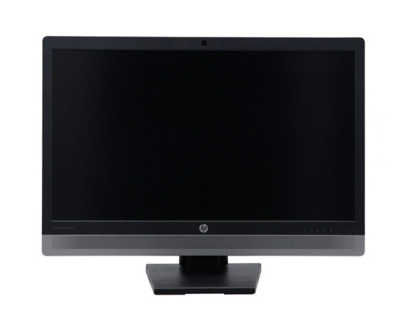 HP E240c