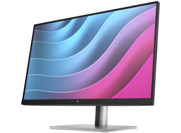 مانیتور HP E24 G5