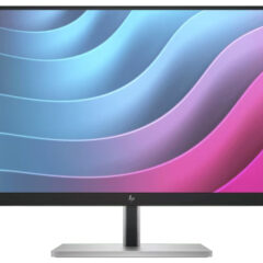مانیتور HP E24 G5