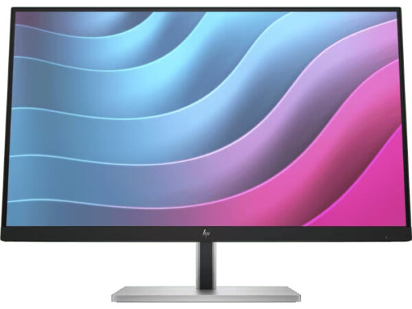مانیتور HP E24 G5