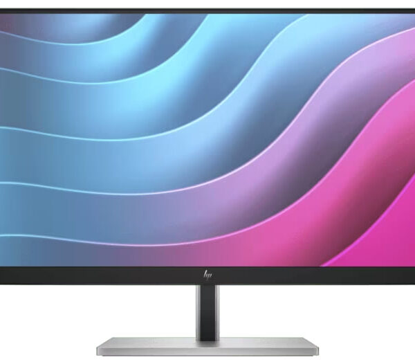 مانیتور HP E24 G5