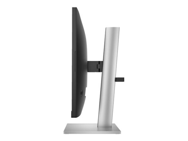 مانیتور HP E24 G5