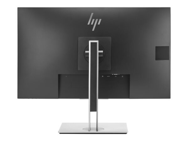 مانیتور HP EliteDisplay E273 | نمایشگر 27 اینچ با طراحی مدرن - تصویر 5