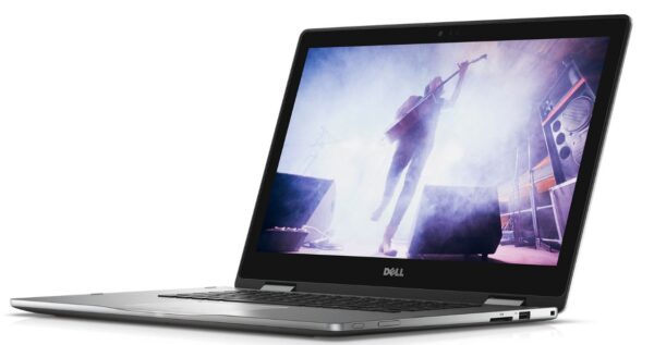 Dell Inspiron 15-7569