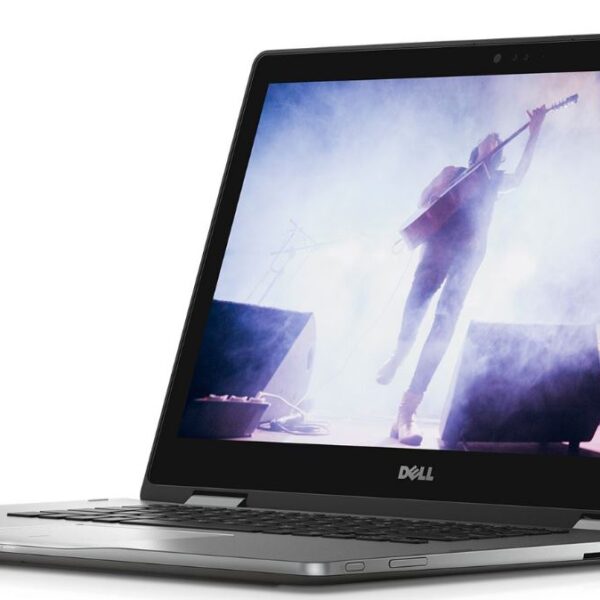 Dell Inspiron 15-7569