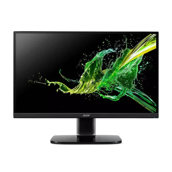 مانیتور استوک ایسر 27 اینچ مدل Acer KA270H