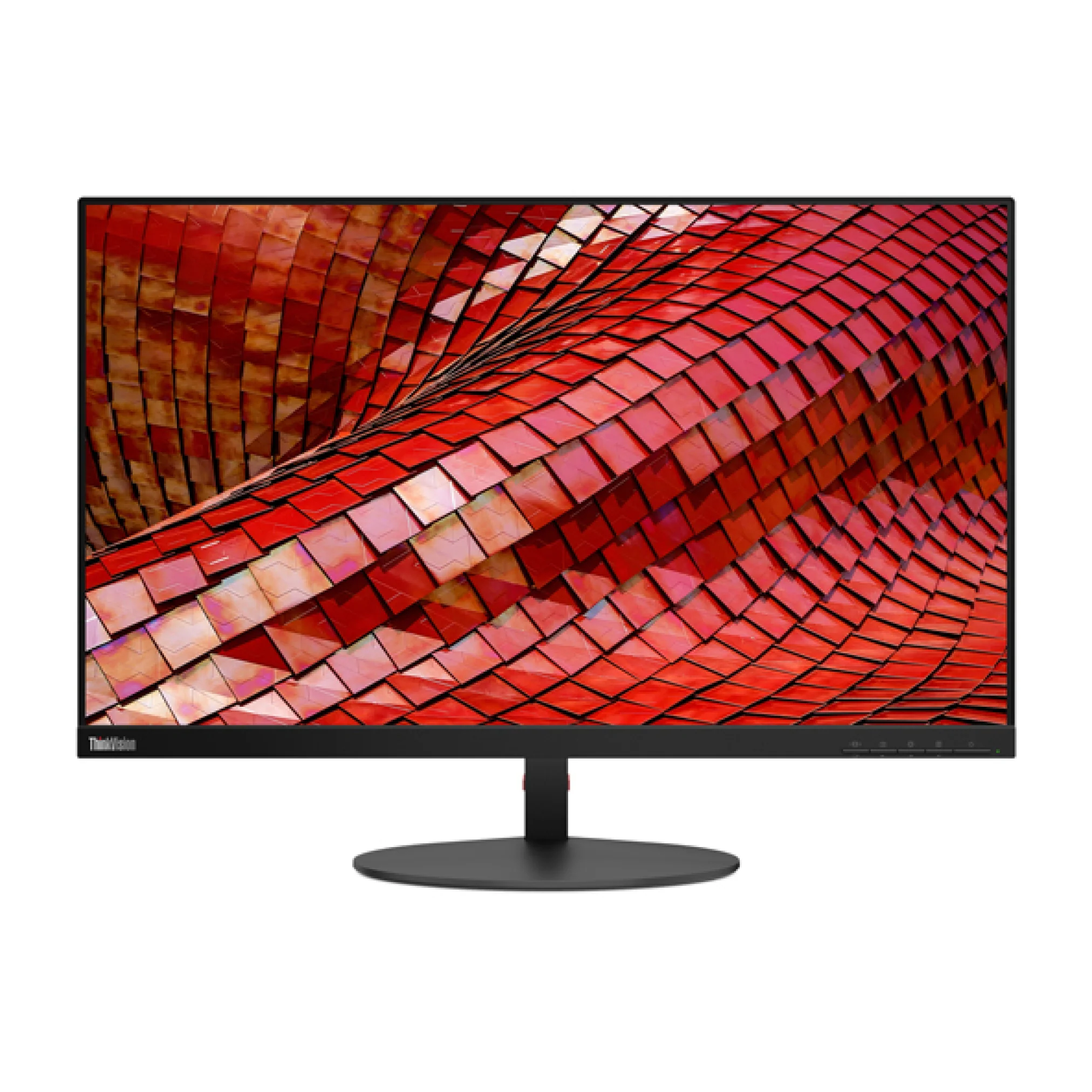 Lenovo P27h-10