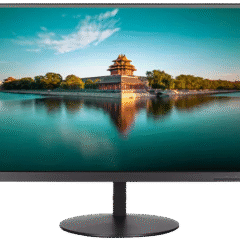 Lenovo P27h-10