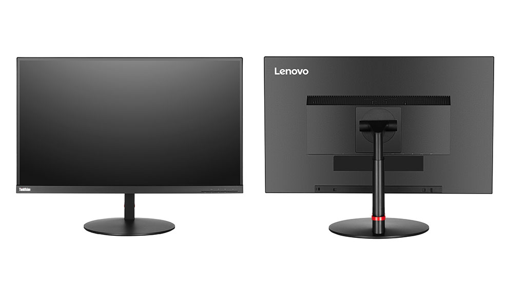 Lenovo P27h-10