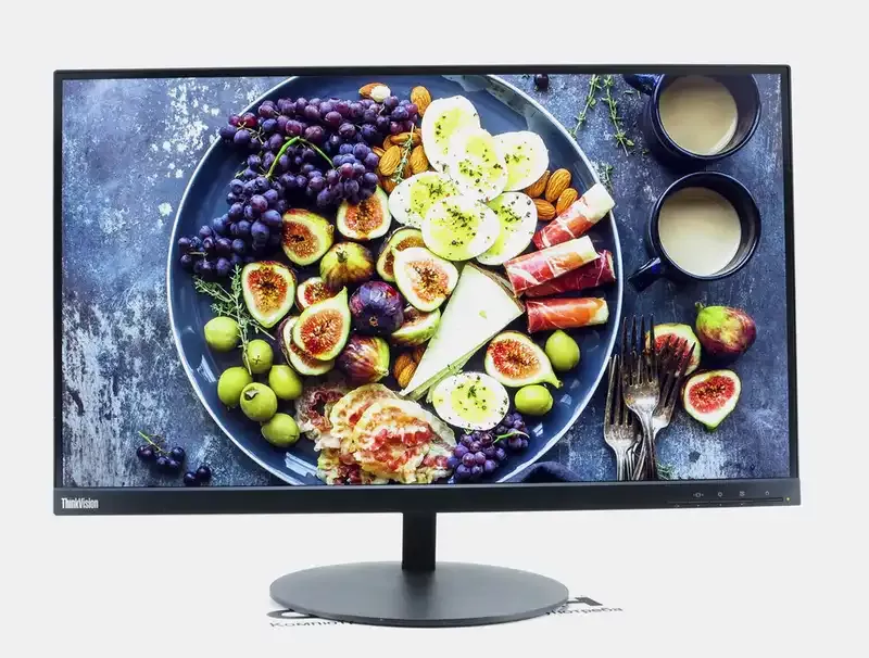 Lenovo P27h-10