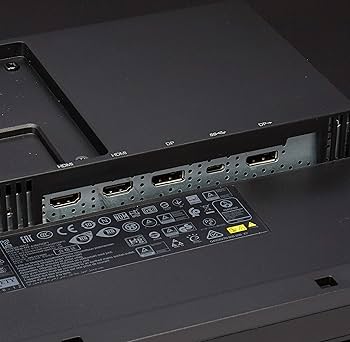 Lenovo P27h-10