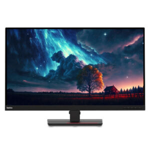 Lenovo ThinkVision T32p-20