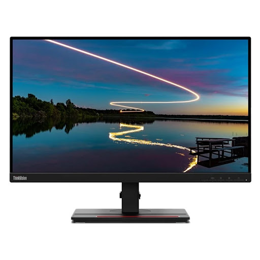 Lenovo ThinkVision T32p-20