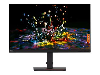 Lenovo ThinkVision T32p-20