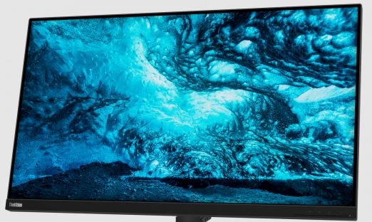 Lenovo ThinkVision T32p-20