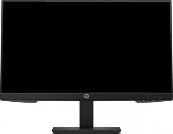 مانیتور استوک 24 اینچ اچ پی مدل HP P24h G4