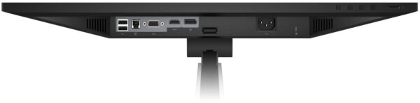 مانیتور استوک 24 اینچ اچ پی مدل HP P24h G4
