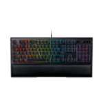 Razer BlackWidow