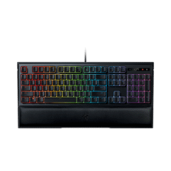 Razer BlackWidow