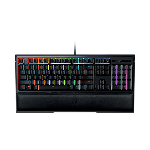 Razer BlackWidow