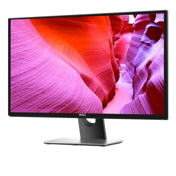 مانیتور Dell SE2717H