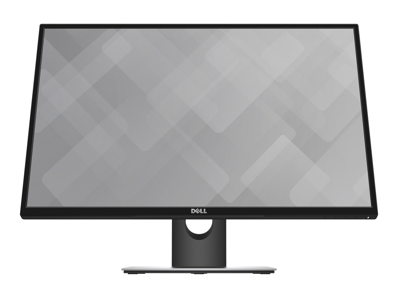 مانیتور Dell SE2717H