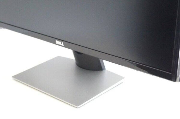 مانیتور Dell SE2717H