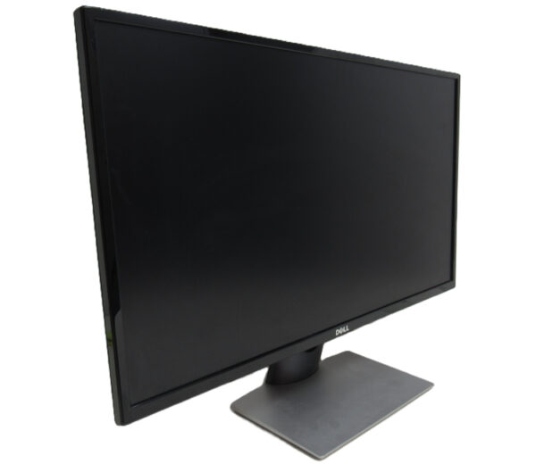 مانیتور Dell SE2717H