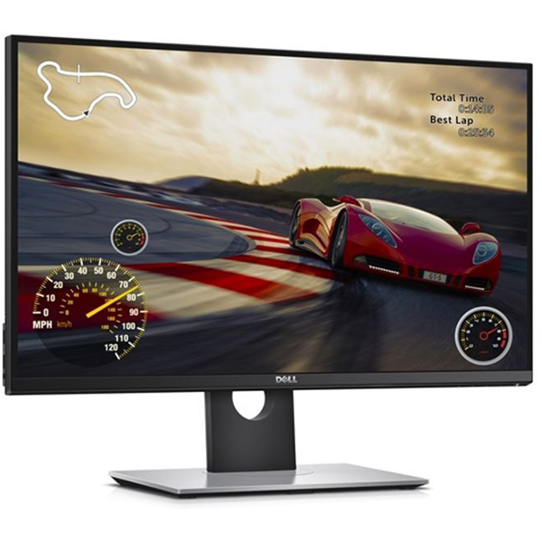 مانیتور Dell SE2717H