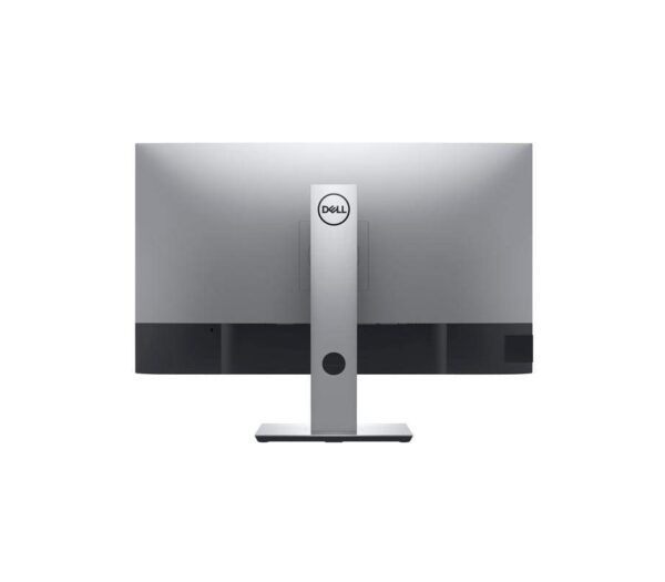 مانیتور استوک 4K دل مدل Dell UltraSharp U3219Q
