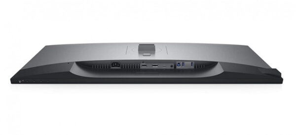 مانیتور استوک 4K دل مدل Dell UltraSharp U3219Q