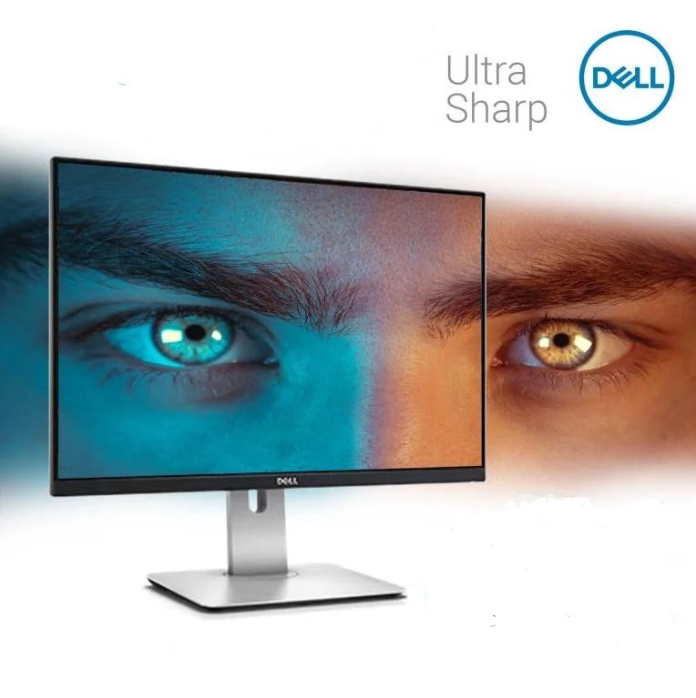 dell