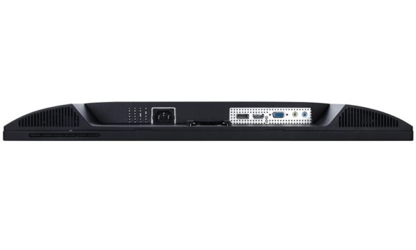 ViewSonic VA2756-MHD