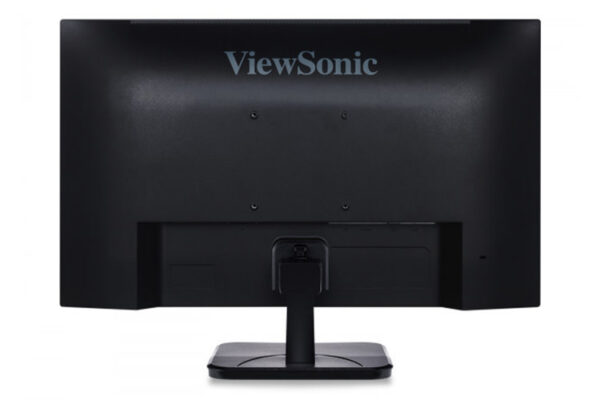 ViewSonic VA2756-MHD