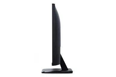 ViewSonic VA2756-MHD