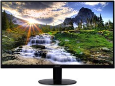 ViewSonic VA2756-MHD