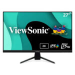 ViewSonic VX2767-MHD