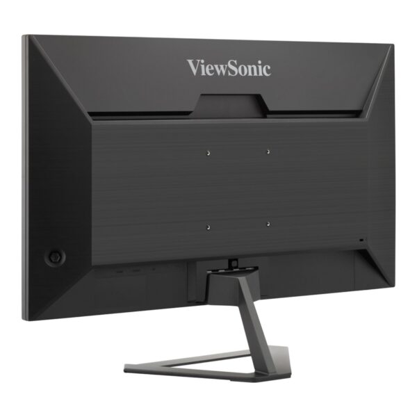 ViewSonic VX2767-MHD