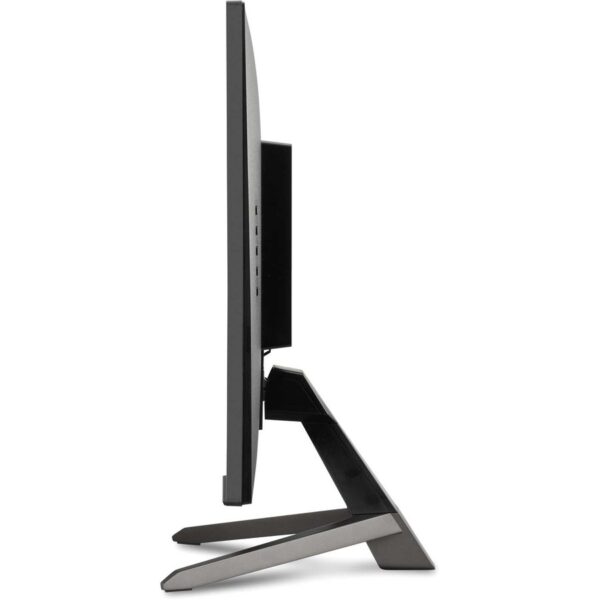 ViewSonic VX2767-MHD