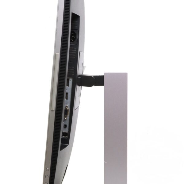 مانیتور استوک اچ پی 24 اینچ مدل HP EliteDisplay E243m