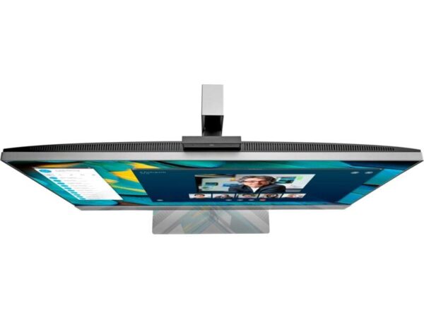 HP EliteDisplay E243m