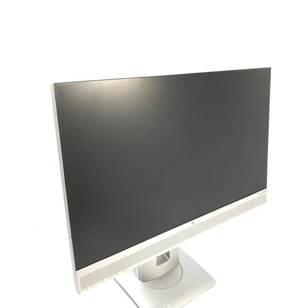 مانیتور استوک اچ پی 24 اینچ مدل HP EliteDisplay E243m