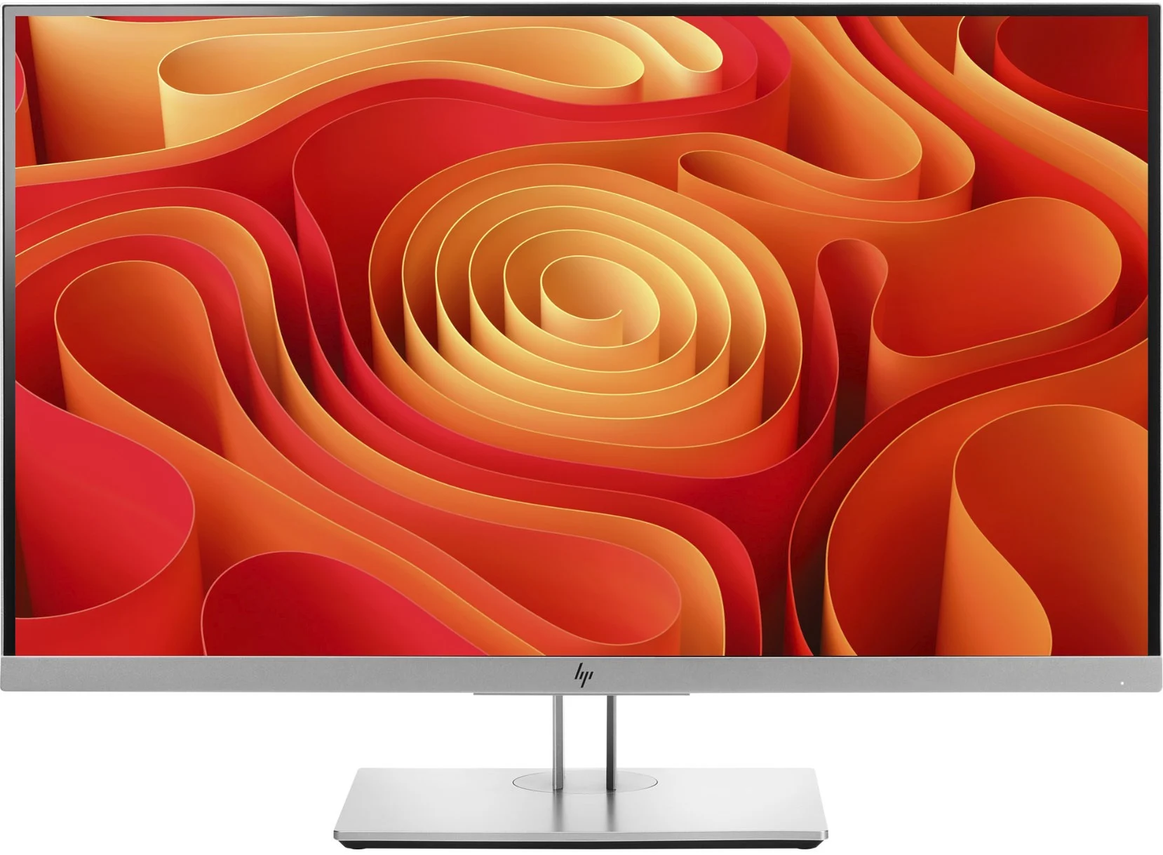 HP EliteDisplay E273