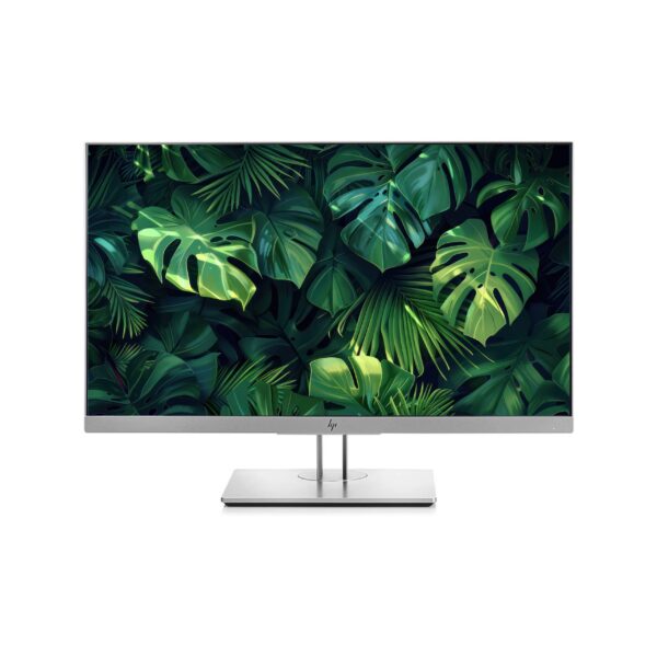 HP EliteDisplay E273