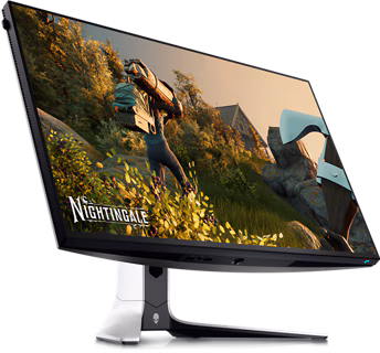 Alienware