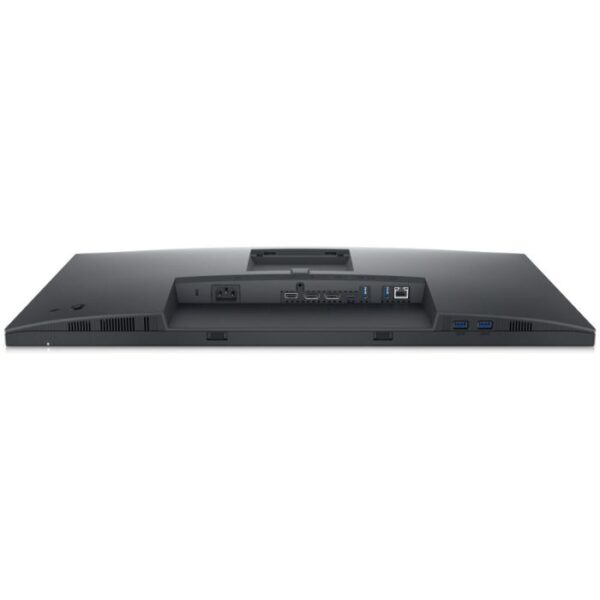 Dell P2722HE