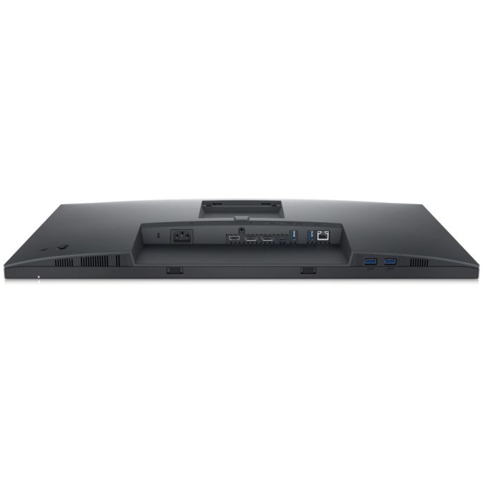 مانیتور استوک دل 27 اینچ مدل Dell P2722HE