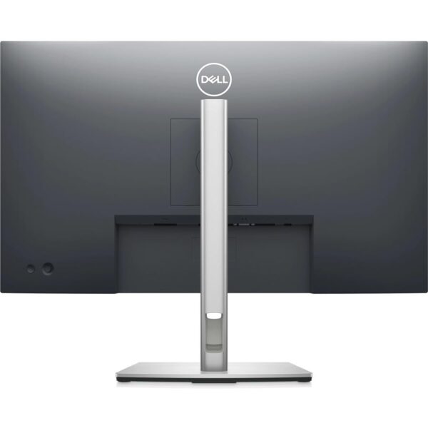 Dell P2722HE